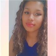 Doy clases de matemáticas inglés y humanidades